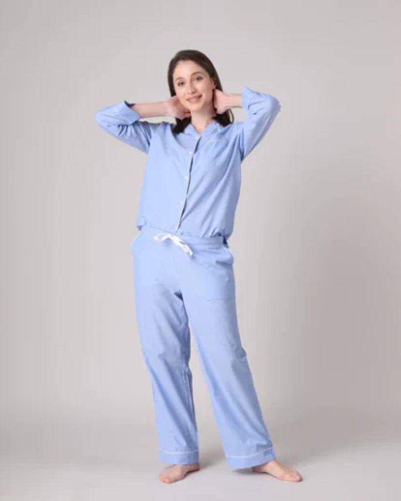 shop.penneyandcompanyhome.com